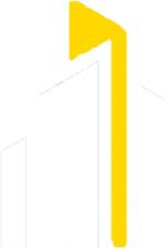logo-5